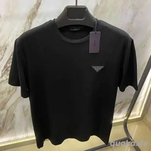Prada T-Shirt