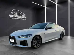 BMW Others M440 i Coupe xDrive*Laser*Head-up*360°Cam*Hifi*