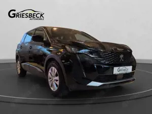 Peugeot 5008 Active Pack 1.2 PureTech 130 EU6d Digitales Cockpi
