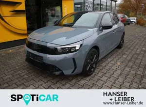 Opel Corsa 1.2T AT8 GS Navi 180° Kamera, IntelliLux
