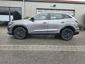 Renault Austral Evolution Mild Hybrid 160 FACELIFT*AHK* Bild 2