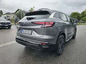 Renault Austral Evolution Mild Hybrid 160 FACELIFT*AHK* Bild 3