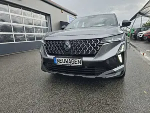 Renault Austral Evolution Mild Hybrid 160 FACELIFT*AHK* Bild 5