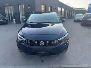 Fiat Tipo 5 Portes 1.4 95 ch