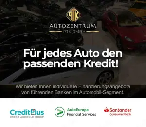 Audi Q5 Bild 3