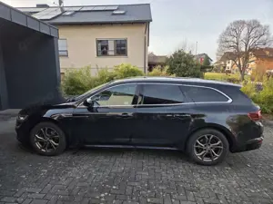 Renault Talisman Intens