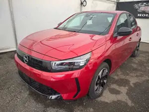 Opel Corsa Fe /Facelift/LED/Spurass/SitzLenkradheizung/