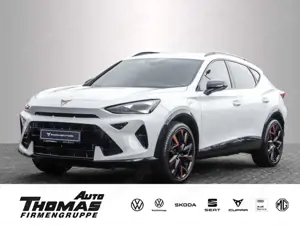 CUPRA Formentor VZ 1.5 e-HYBRID 272PS DSG MATRIX+SENNH