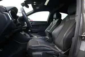 Audi Q3 Sportback 40 TDI quattro S line*Pano*Virtual Bild 4