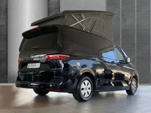 Volkswagen Tiguan Allspace (SHZ.ACC.PDC.SH.NAVI.LED.DAB) 2.0 TDI DSG Bild 4