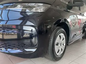 Volkswagen Tiguan Allspace (SHZ.ACC.PDC.SH.NAVI.LED.DAB) 2.0 TDI DSG Bild 5