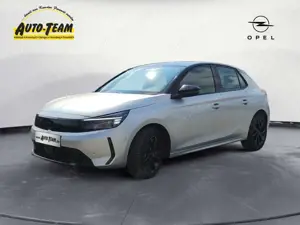 Opel Corsa 1.2 Direct Injection Turbo GS