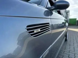 BMW M3 CSL !Unfallfrei, Nachlackierungsfrei, 2 Hand! Bild 5