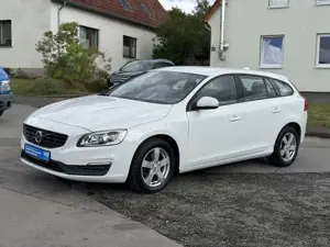 Volvo V60 Linje Business