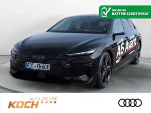 Audi Others q.  | LED Scheinwerfer PLUS, BO