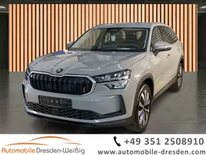 Skoda Kodiaq 1.5 TSI DSG Selection*Navi*ACC*
