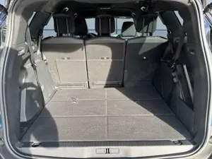 Peugeot 5008 1.2 GT*7Sitz*ACC*Kam*Navi*Shz*LED*el.Heck* Bild 5