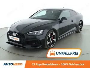 Audi RS5 2.9 V6 TFSI quattro Aut.*MATRIX*360CAM*BO*ACC*