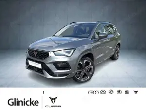 CUPRA Ateca 1.5 TSI DSG AHK/Nav/pACC/360/Kam/Business/