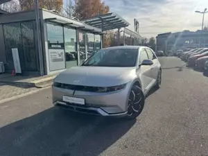 Hyundai IONIQ Ioniq 5 Uniq Elektro, 360° Kamera