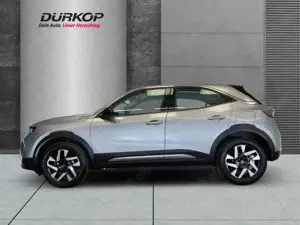 Opel Mokka Elegance Automatik LED CarPlay Kamera Digitales Co Bild 2