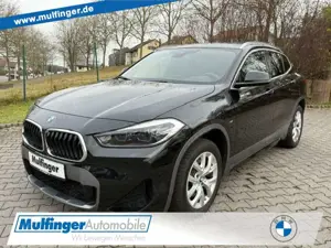 BMW X2 s20i M Sport X DrivAss.HUD Pano.HiFi Leas.311