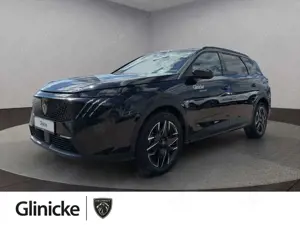 Peugeot 5008 Allure HYBRID 145 e-DSC6/360°-Kamera/M+S-Be