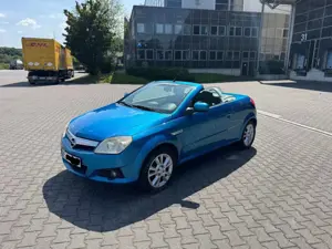 Opel Tigra Twin Top 1.4 Sport