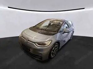Volkswagen ID.3 Pro AHK/Matrix/HuD/Travel/Nav/Pano/Wärmepum Bild 2