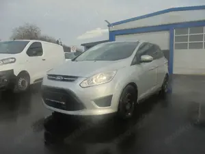 Ford Grand C-Max Trend,6 Sitzer
