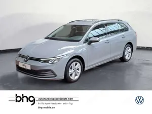 Volkswagen Golf Variant 2.0 TDI SCR DSG Life *TRAVEL-ASSIST