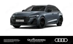 Audi A5 Avant TFSI . LED Navi ACC AHK