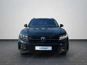 Volkswagen Touareg R-Line 3,0 l V6 TDI 4M 286 PS 8G Auto Bild 5