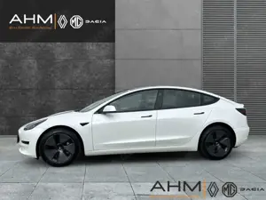 Tesla Model 3 SR Plus RWD * Enhanced Autopilot * MwSt. ausweisba Bild 5
