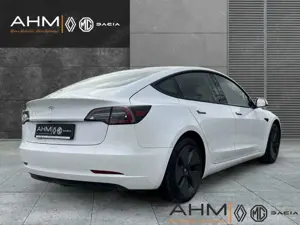 Tesla Model 3 SR Plus RWD * Enhanced Autopilot * MwSt. ausweisba Bild 2