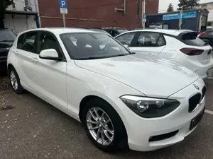 BMW 116 116 i