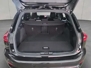 Ford Focus Turnier 1.0 EcoBoost Hybrid Aut. ST-LINE X Bild 3