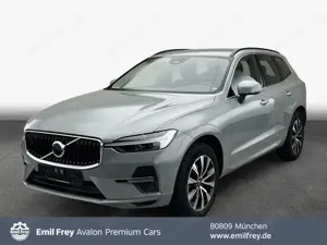 Volvo XC60 XC60 B5 B AWD Core