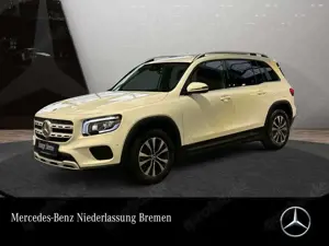 Mercedes-Benz GLB 180 d STYLE+AHK+LED+KAMERA+8G