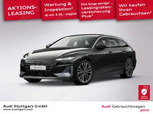 Audi Others performance 270 kW