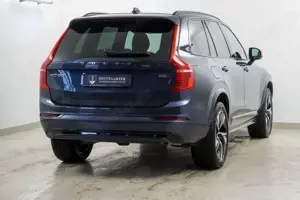 Volvo XC90 XC90 R Design AWD ACC 360K Bild 5