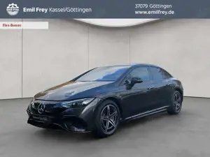 Mercedes-Benz EQE 350 EQE