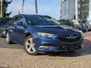 Opel Insignia Sports Tourer Edition *NAVI*ACC*LED*PDC