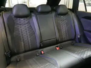 Volkswagen Passat Variant 1.5 TSI eHybrid R-Line AHK KAMERA Bild 4