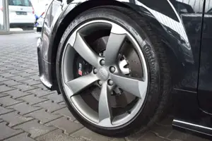 Audi TT RS plus 2.5 TFSI quattro Navi Carbon Bose