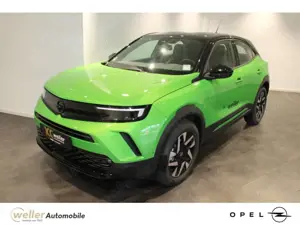 Opel Mokka 1.2 Turbo ''GS-Line'' Rückfahrkamera Sitzheizung N