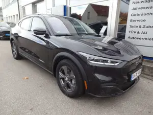 Ford Mustang Mach-E Mach-E Extended 99KW mit Technologiepaket 2 Bild 2