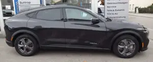 Ford Mustang Mach-E Mach-E Extended 99KW mit Technologiepaket 2 Bild 3