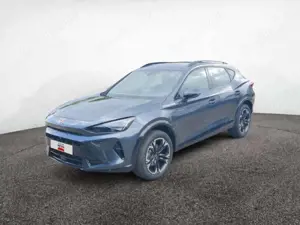 CUPRA Formentor 1.5 eTSI Performance AHK Matrix DCC Bild 2