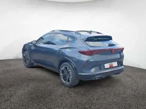 CUPRA Formentor 1.5 eTSI Performance AHK Matrix DCC Bild 4